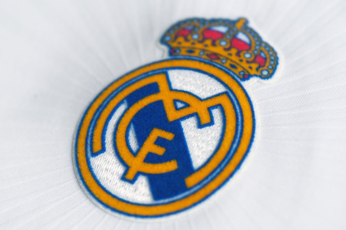 Real Madrid își continuă lupta în campionat cu o victorie strânsă împotriva lui Athletic Bilbao, terminând meciul cu 1-0.