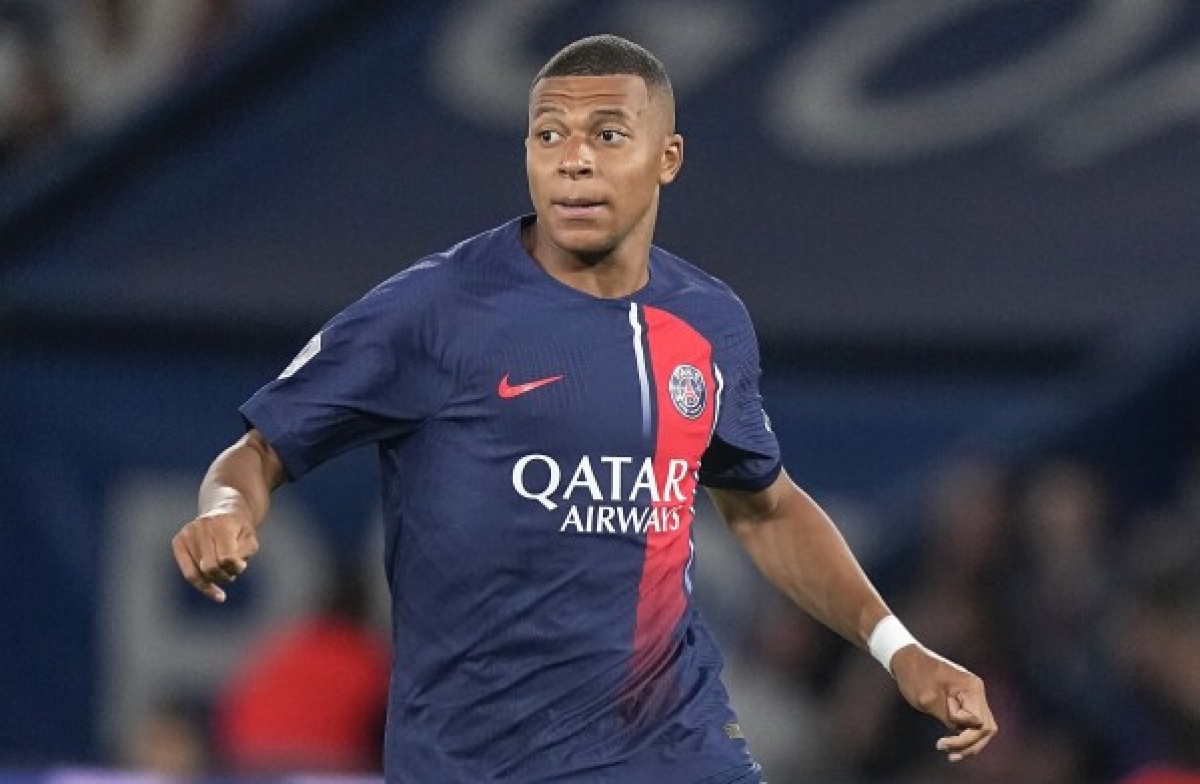 Terapie pshihologică pentru Mbappe: Real Madrid lucrează intens la regenerarea sa mentală