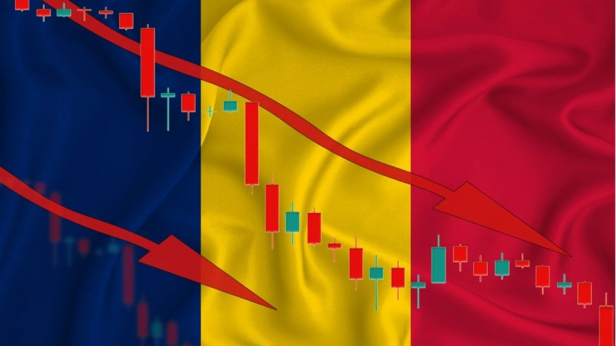 Alertă economică: prăbușirea leului depășește limitele anterior cunoscute