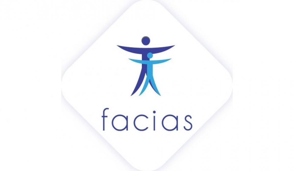 FACIAS: Informatica Feroviară, compania de stat care se ocupă de mersul trenurilor, bancomatul de stat al demnitarilor