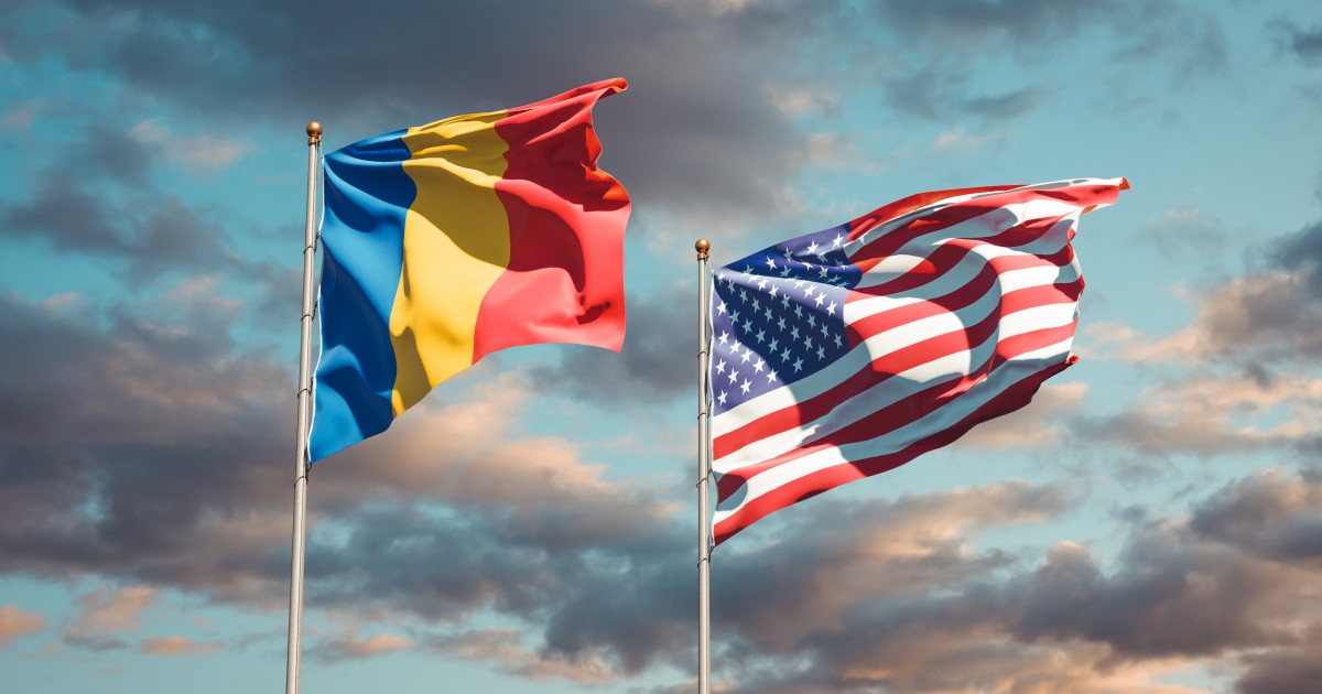SUA pregătesc în București un birou secret al temutului ICE: Investigații comune româno-americane, migrație, droguri și crimă organizată în vizor