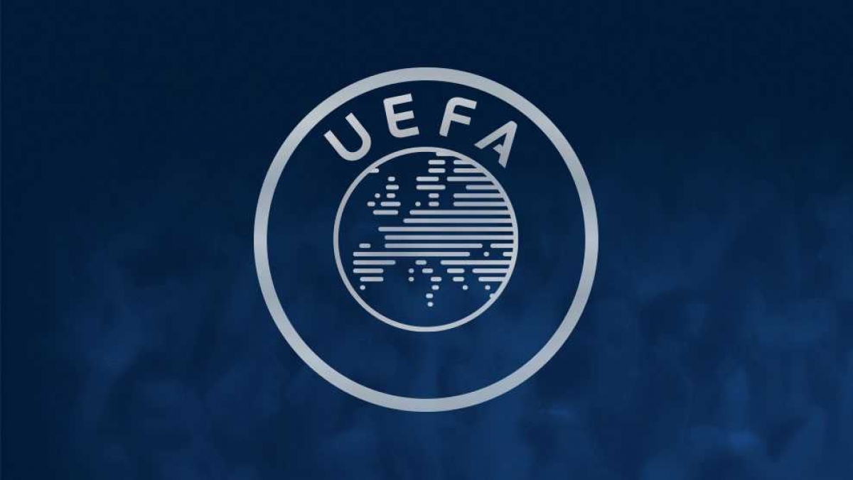 Conference League: Universitatea Craiova, în urna a şasea la tragerea la sorţi a fazei principale. Urnele anunţate de UEFA