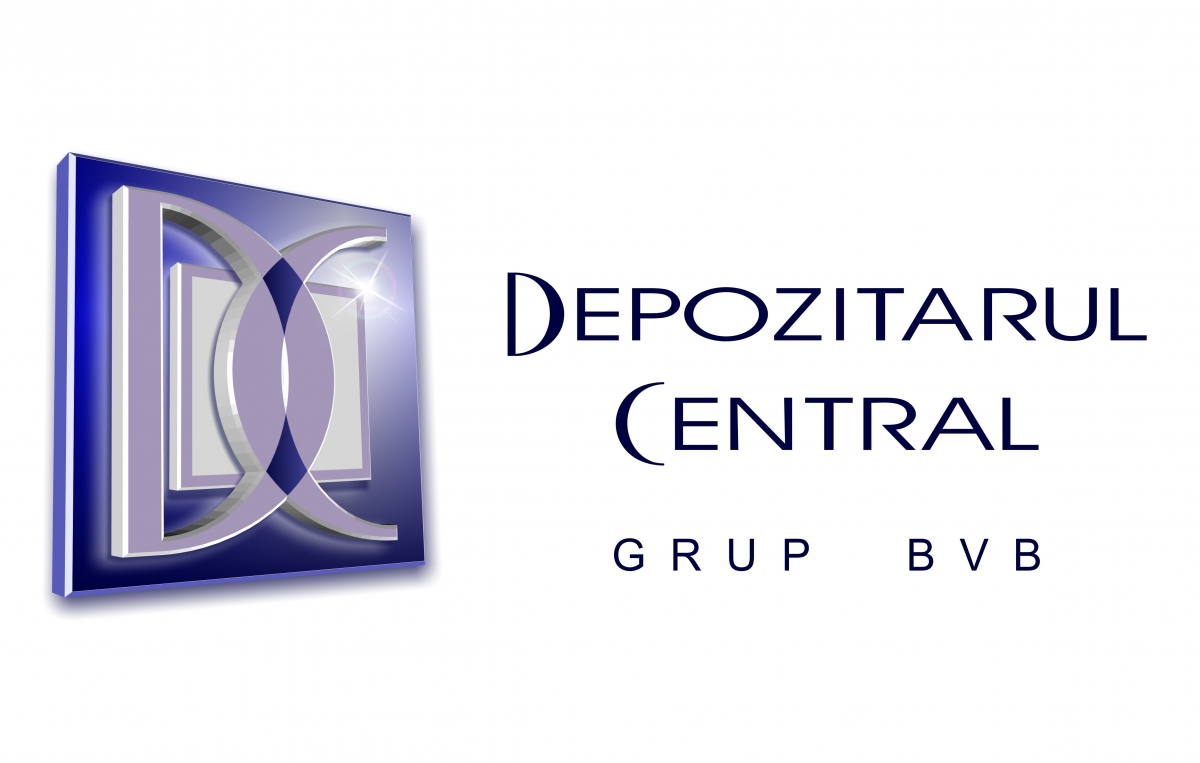 Depozitarul Central va distribui sumele aferente Cuponului 3 pentru titlurile emise în cadrul Programului Fidelis