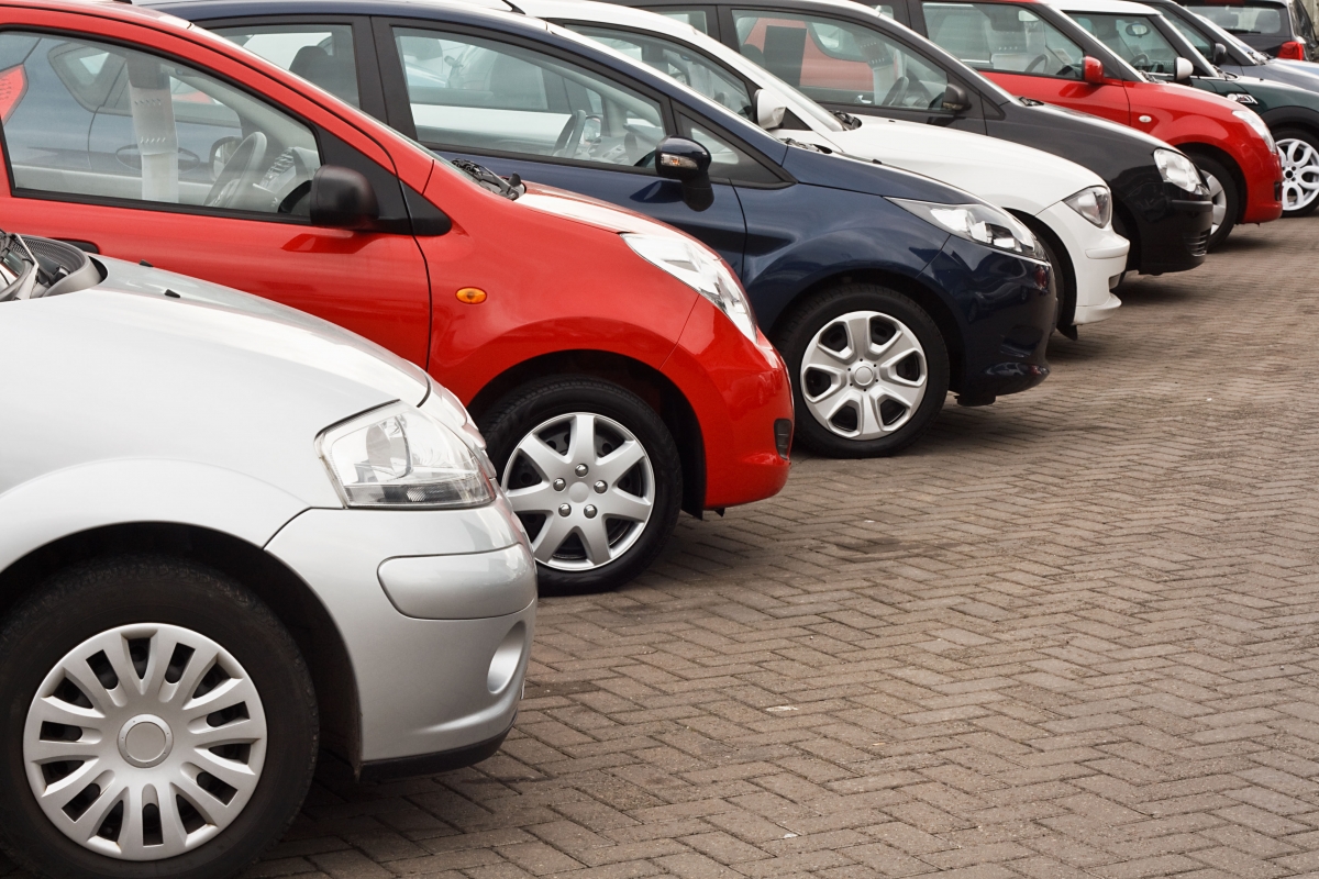 Cât trebuie să plătești cu adevărat pentru a importa o mașină second hand din Germania în 2025: Ghidul detaliat al cheltuielilor
