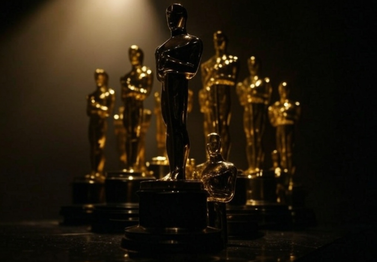 Cursă strânsă la Oscar 2025 – Ce film va câștiga prestigiosul premiu