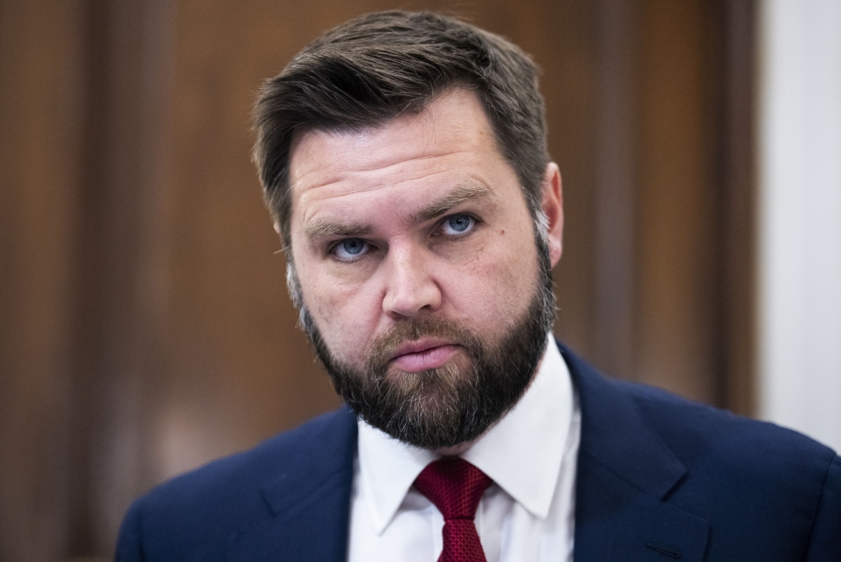 Jd Vance își începe o misiune oficială de patru zile în India, concentrându-se pe teme economice și geopolitice