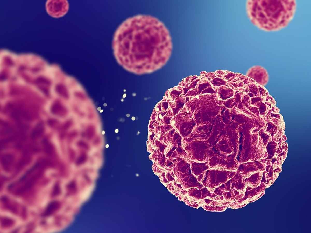 Revoluție în medicină: a fost făcut primul pas pentru a încetini cancerul de pancreas, a doua tumoră cea mai ucigașă la nivel global