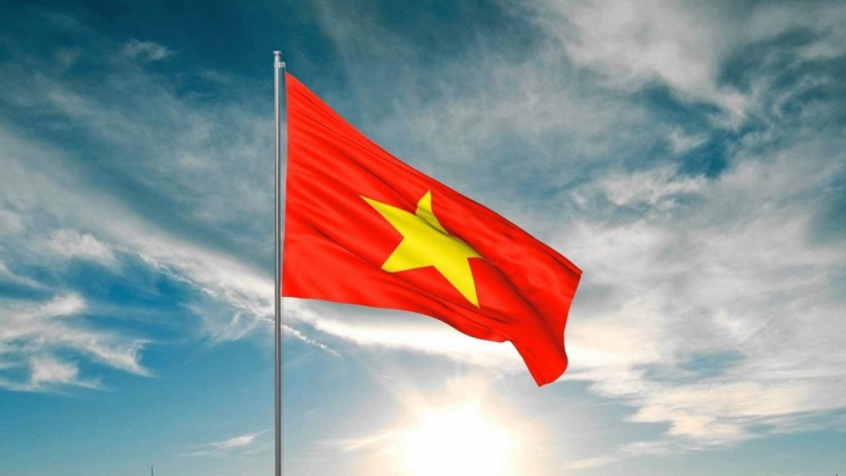 Ofensiva economică a Vietnamului: licențe rapide pentru Starlink și importuri americane pe bandă rulantă