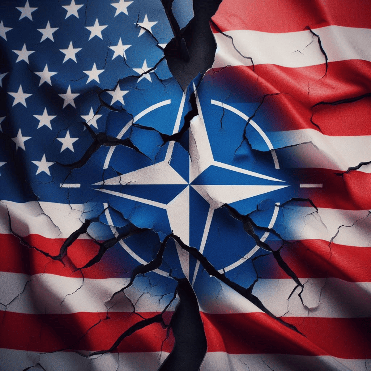 Ce înseamnă dacă SUA părăsesc NATO – Implicații și scenarii posibile