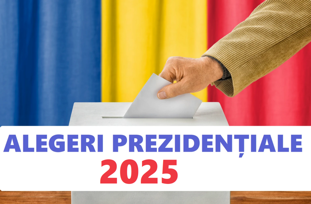 Începe organizarea alegerilor prezidențiale: Poşta Română a trimis către 93 de ţări documentele pentru românii care vor vota prin corespondenţă
