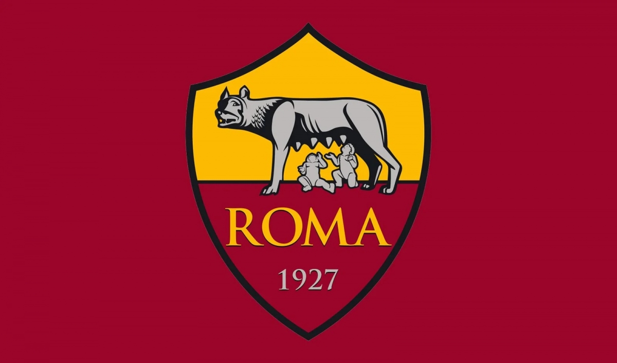 AS Roma are un nou director tehnic, pe Frederic Massara