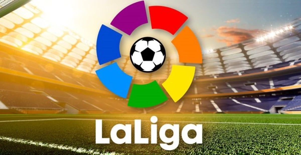 La Liga: Betis a ţinut-o în şah pe FC Barcelona, 1-1 pe terenul catalanilor