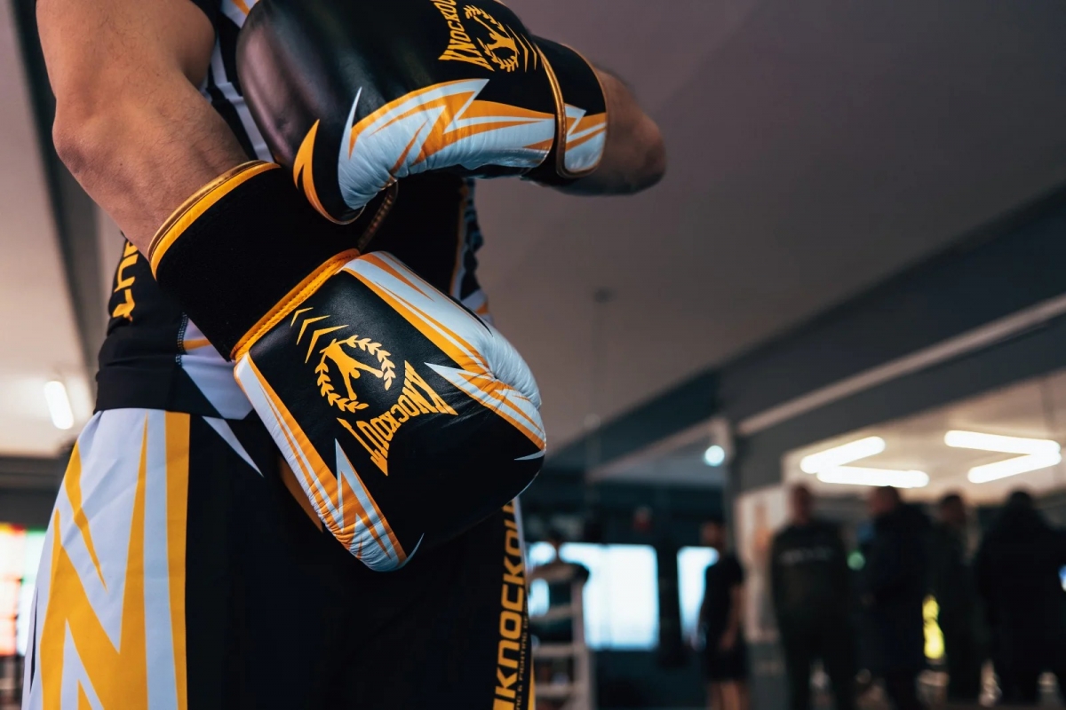 Pugilistul japonez Yudai Shigeoka se retrage din activitate pentru a fi alături de fratele său aflat în comă