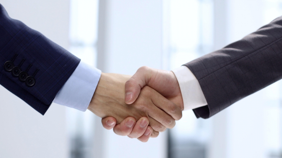 A fost aflat salariul celui mai bine plătit bancher din Europa: suma e colosală!
