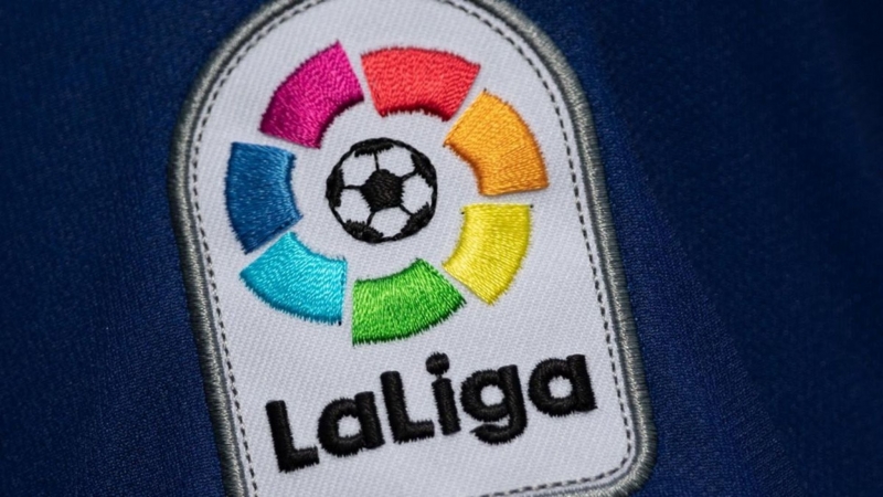 Osasuna își adjudecă victoria în deplasare, 3-2 împotriva lui Real Valladolid în LaLiga