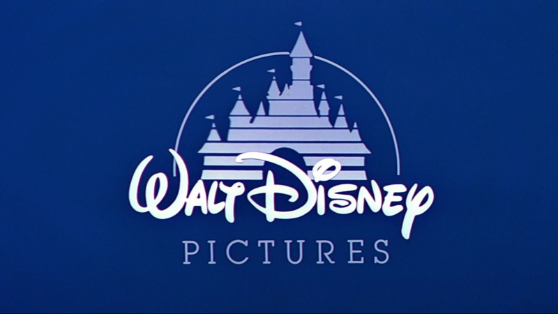 Disney suspendă dezvoltarea filmului live-action Rapunzel după dezamăgitorul Albă ca Zăpada
