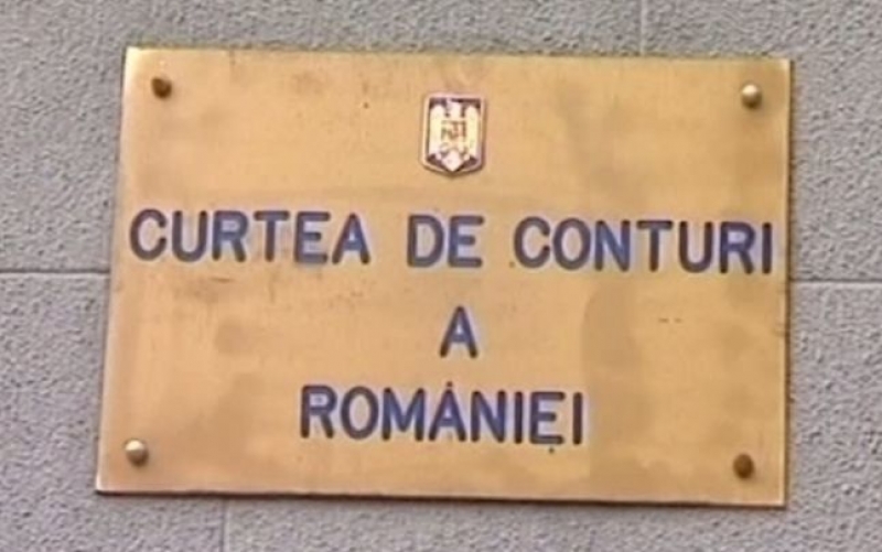România nu este pregătită să adăpostească populația în caz de conflict armat (Curtea de Conturi)