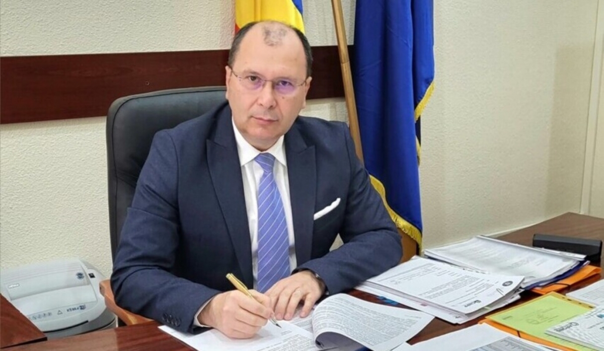 Recalcularea pensiilor se apropie de final: unele pensii se vor dubla din luna următoare, iar o categorie de români va beneficia de sume retroactive.
