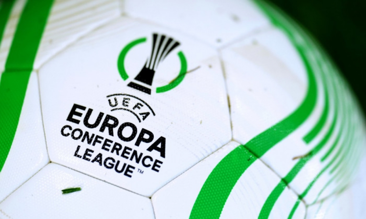 Conference League: Edi Iordănescu s-a calificat în faza principală cu Legia Varşovia