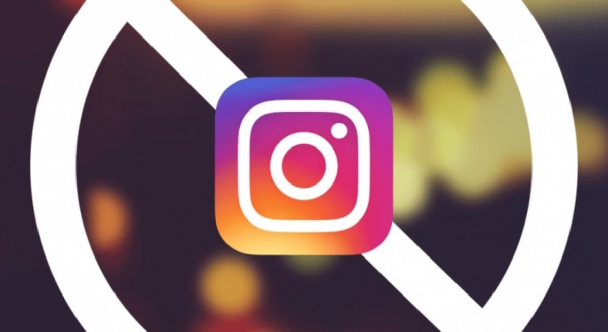 Instagram introduce măsuri stricte pentru tinerii care și-au modificat vârsta. Tehnologia AI preia controlul