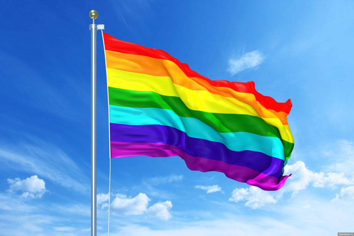 Viktor Orban își intensifică atacurile asupra comunității LGBT – Ungaria se pregătește să revizuiască Constituția