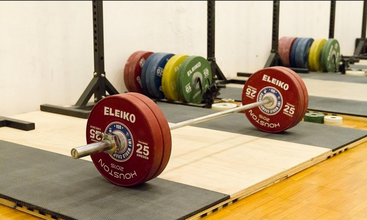 Alexandra Alexe, performanță remarcabilă la Campionatul European de la Chişinău