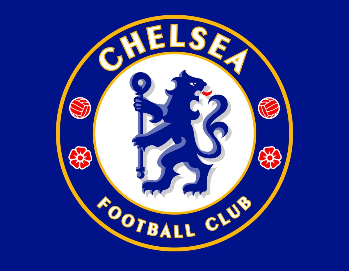 Probleme pentru patronul lui Chelsea. E implicat într-o tranzacţie cu un site de revânzare a biletelor
