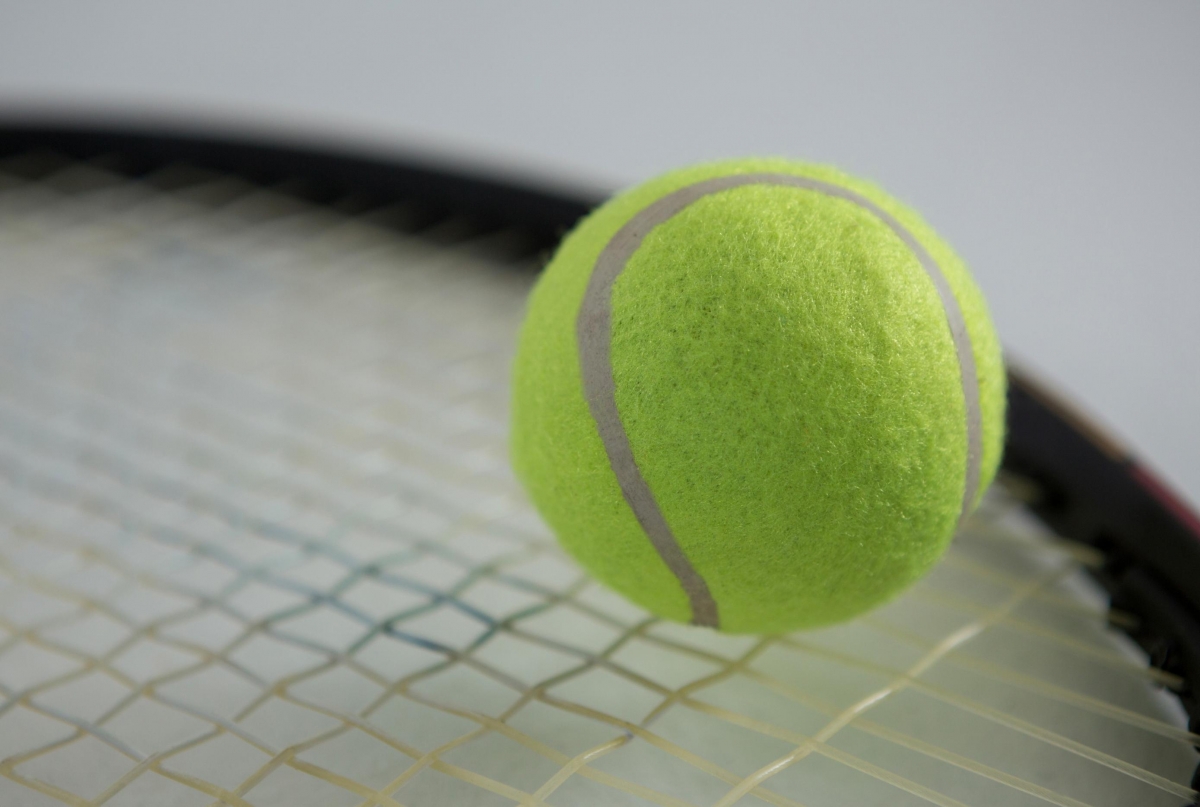 US Open: Adrian Mannarino accede în optimile de finală după abandonul lui Ben Shelton, accidentat