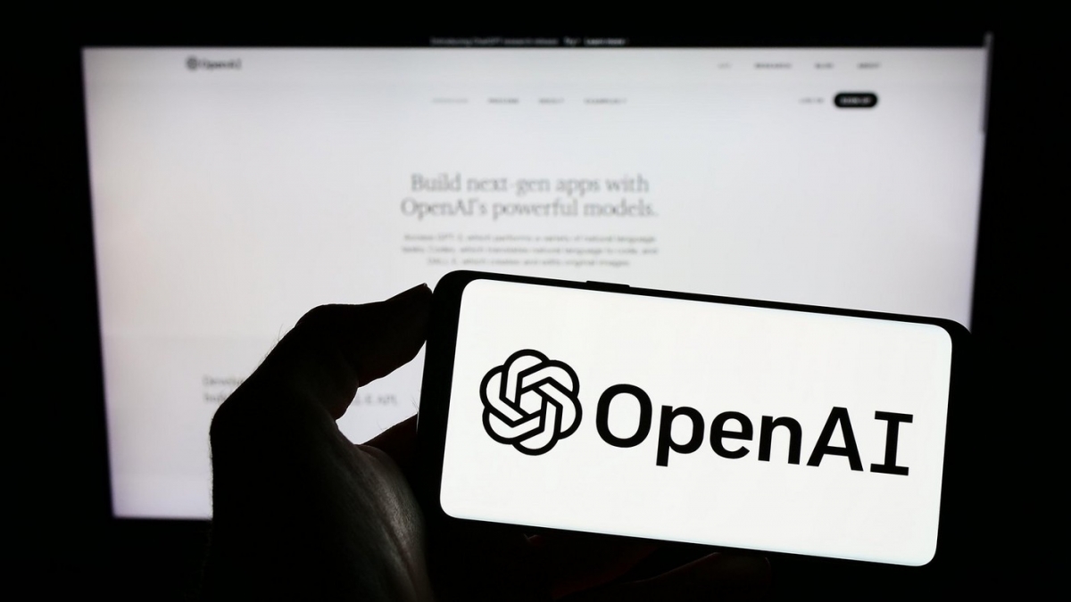 OpenAI lansează un program pentru a ajuta țările să dezvolte infrastructuri AI proprii