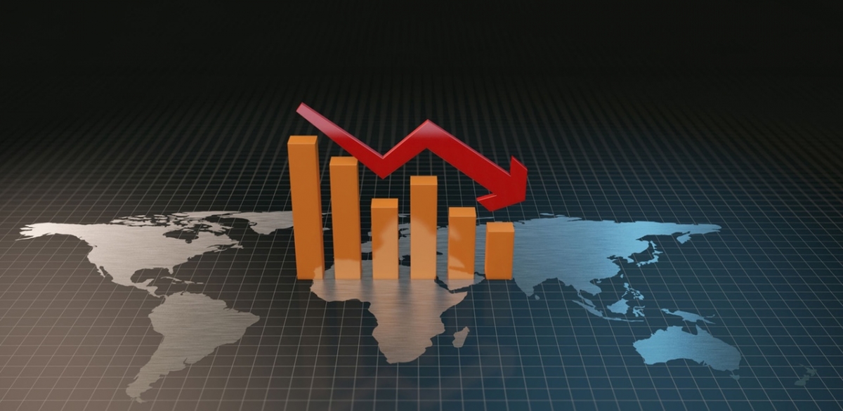 Scădere de 8,73% a firmelor dizolvate în ianuarie 2025, conform ONRC
