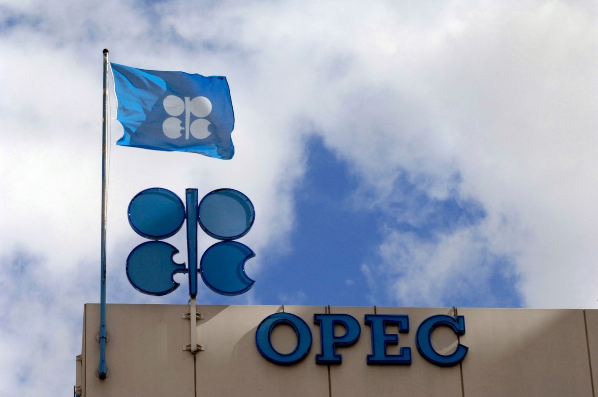 OPEC+ discută despre respectarea cotelor, după ce Kazahstan și-a mărit producția și a provocat nemulţumirea mai multor membri
