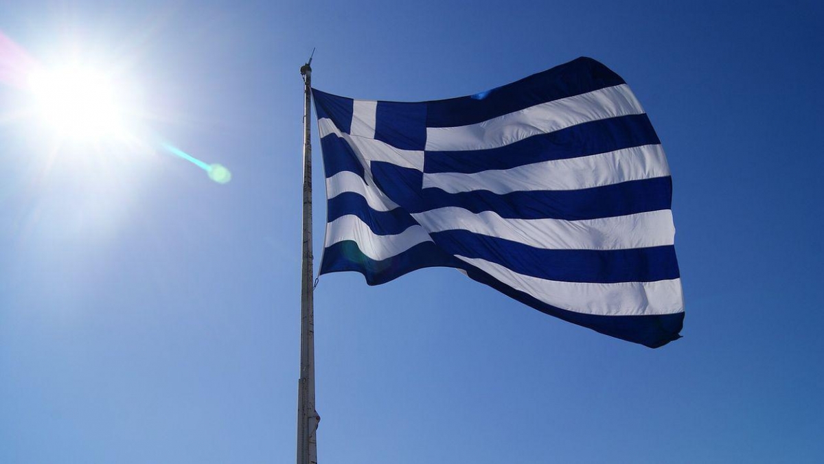 Vești bune pentru Atena – Grecia este aproape de redobândirea statutului de piaţă dezvoltată