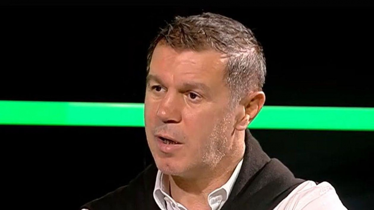 Mihai Leu este în continuare în stare gravă la Spitalul Fundeni