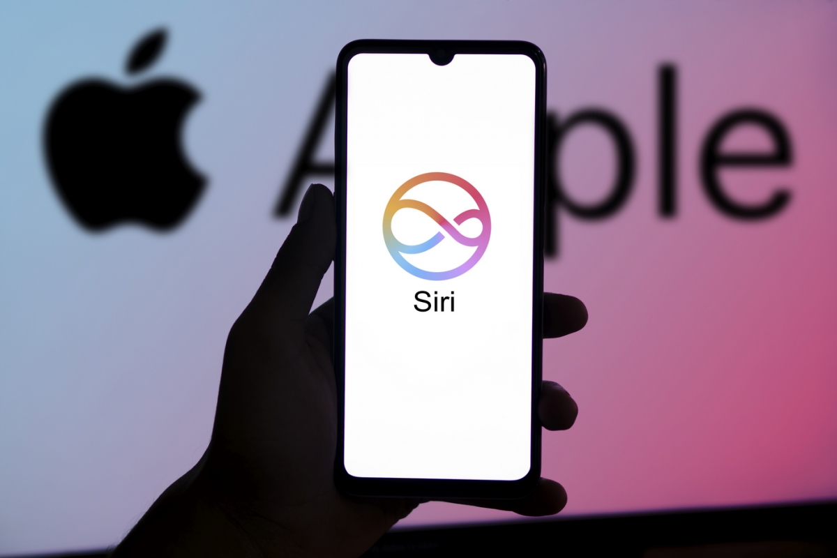 Marea Britanie pierde procesul privind păstrarea secretă a apelului Apple împotriva solicitării de a crea 'o portiţă de acces' în iPhone