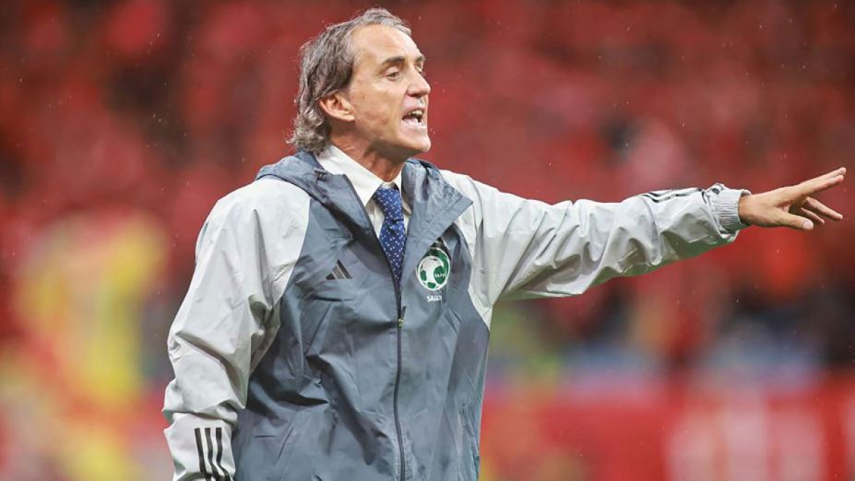 Roberto Mancini vrea să o ajute pe Sampdoria să scape de retrogradarea în divizia a 3-a