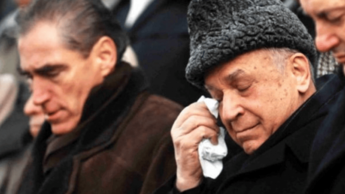 Un 'nou început' pentru Ion Iliescu: Trimis, din nou, în judecată în Dosarul Mineriadei, alături de Petre Roman și alții