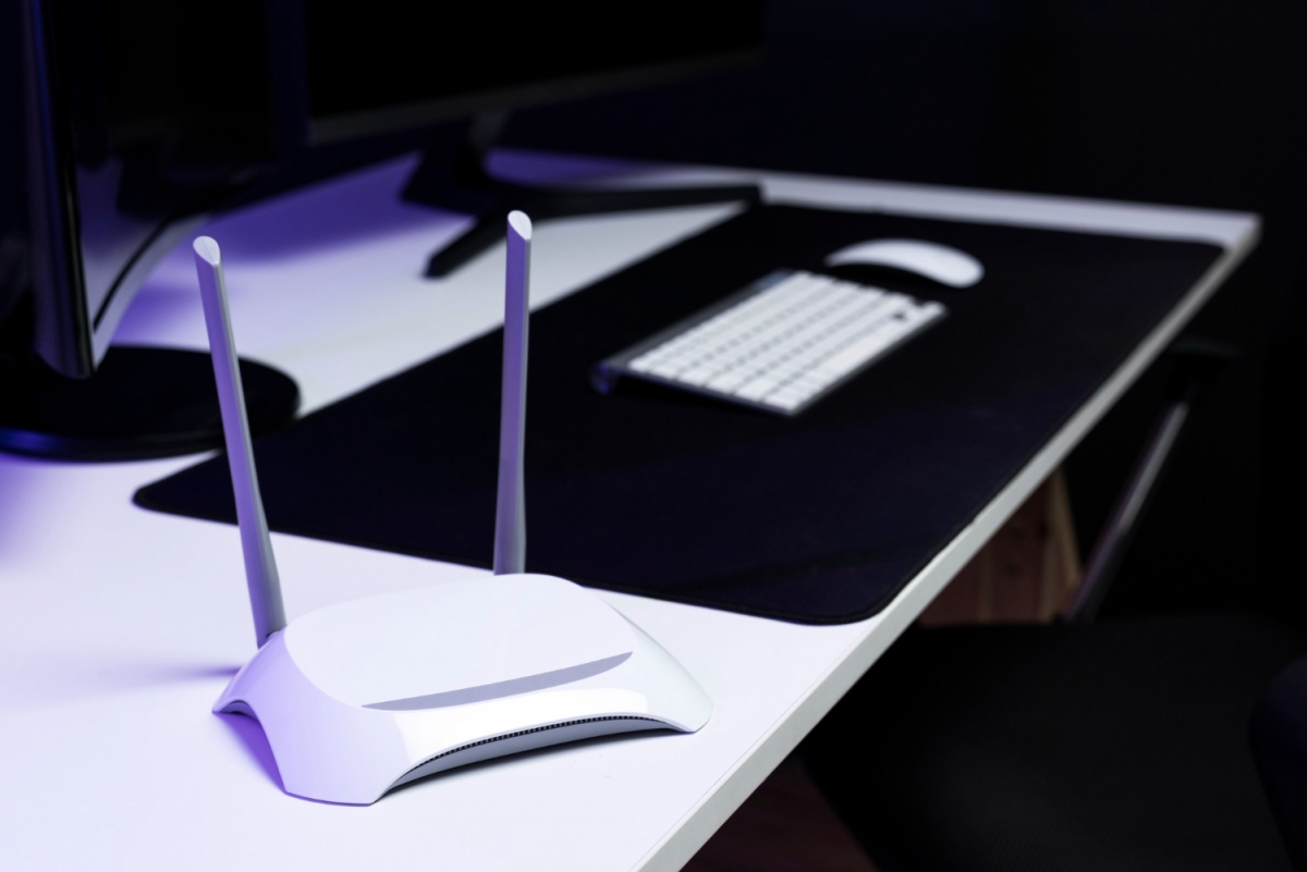 Cea mai ușoară metodă de a amplifica semnalul Wi-Fi – Descoperirea care a surprins pe toată lumea