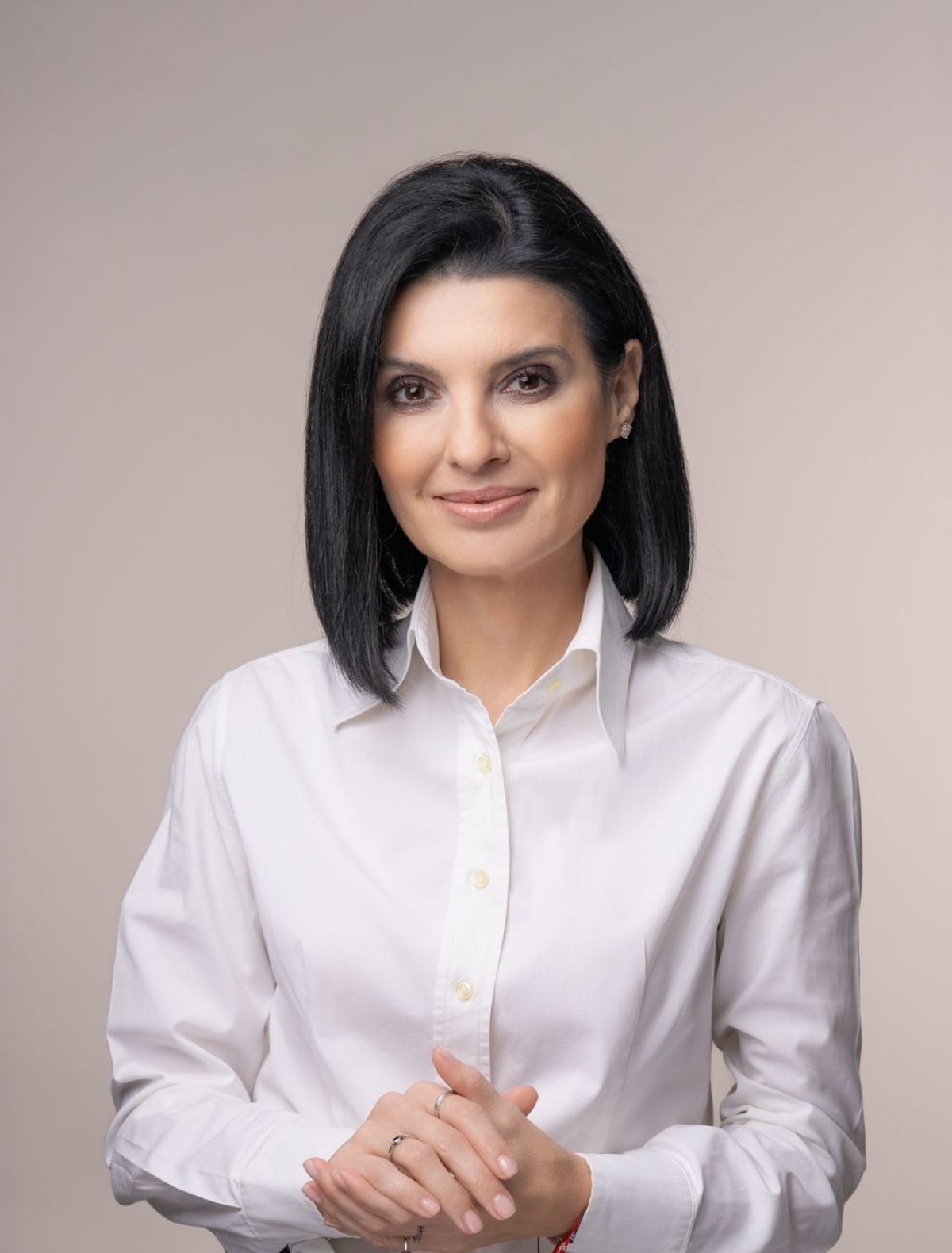 Lavinia Şandru: Trebuie să ştim de ce s-au anulat alegerile, altfel nu am siguranţa pentru cele din mai