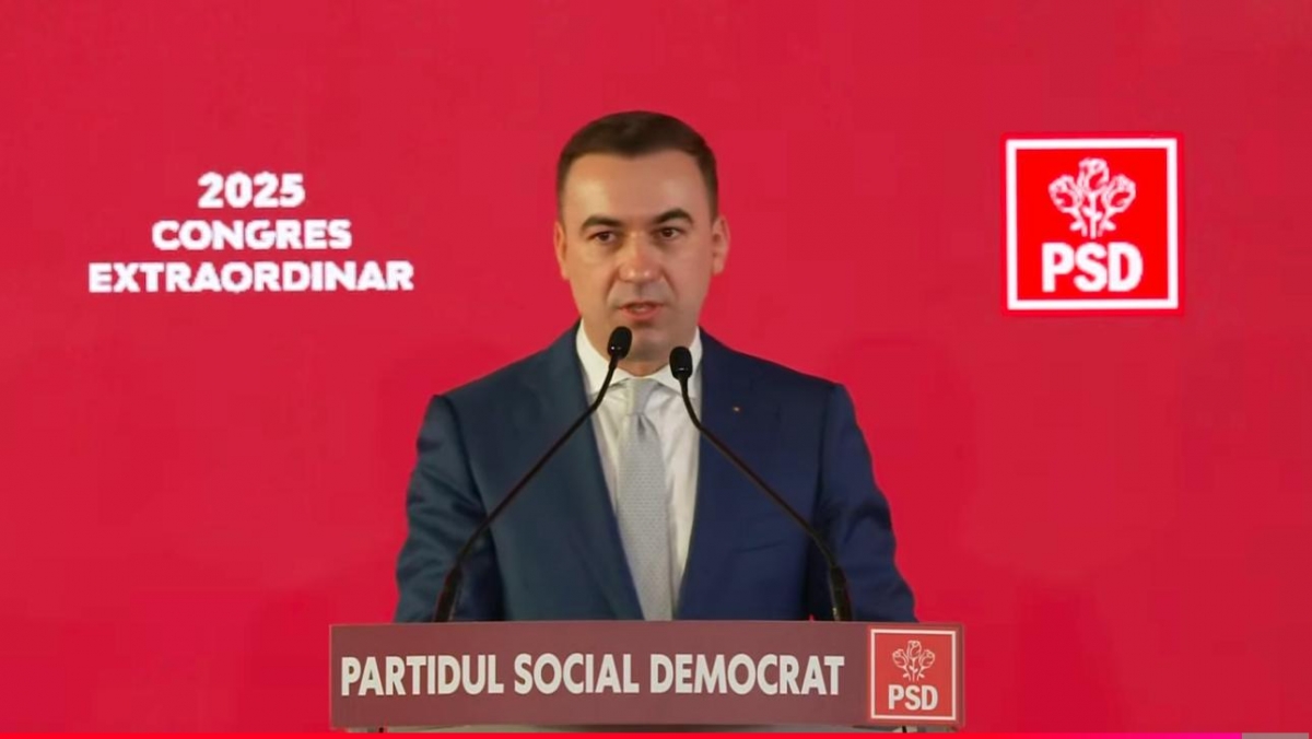 Ministrul Energiei: 'Există dezmăţ din banii publici în foarte multe companii de stat. Sunt plătiţi mai bine decât preşedintele României. Mi se pare aberant!'