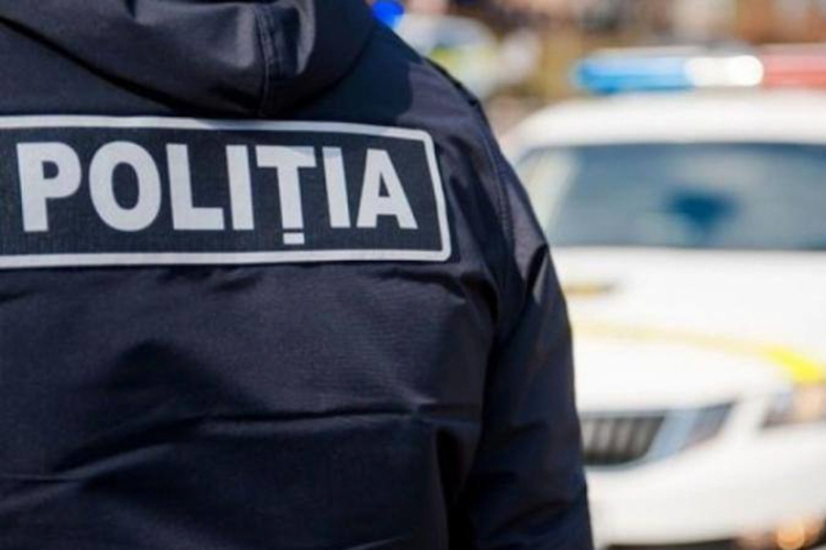 Polițiștii din Timișoara au reținut un bărbat de 71 de ani, suspectat de agresarea mai multor femei