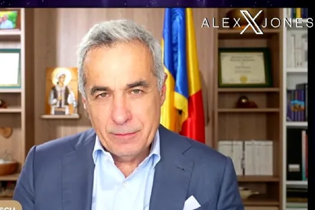 Tik Tok a făcut public raportul despre alegerile anulate din România. Explicații în cazul lui Călin Georgescu