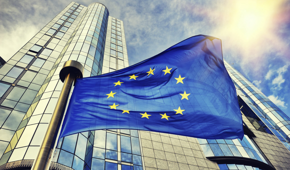 Europa, replică tăioasă pentru Trump: 'Avem dreptul suveran să reglementăm serviciile digitale'