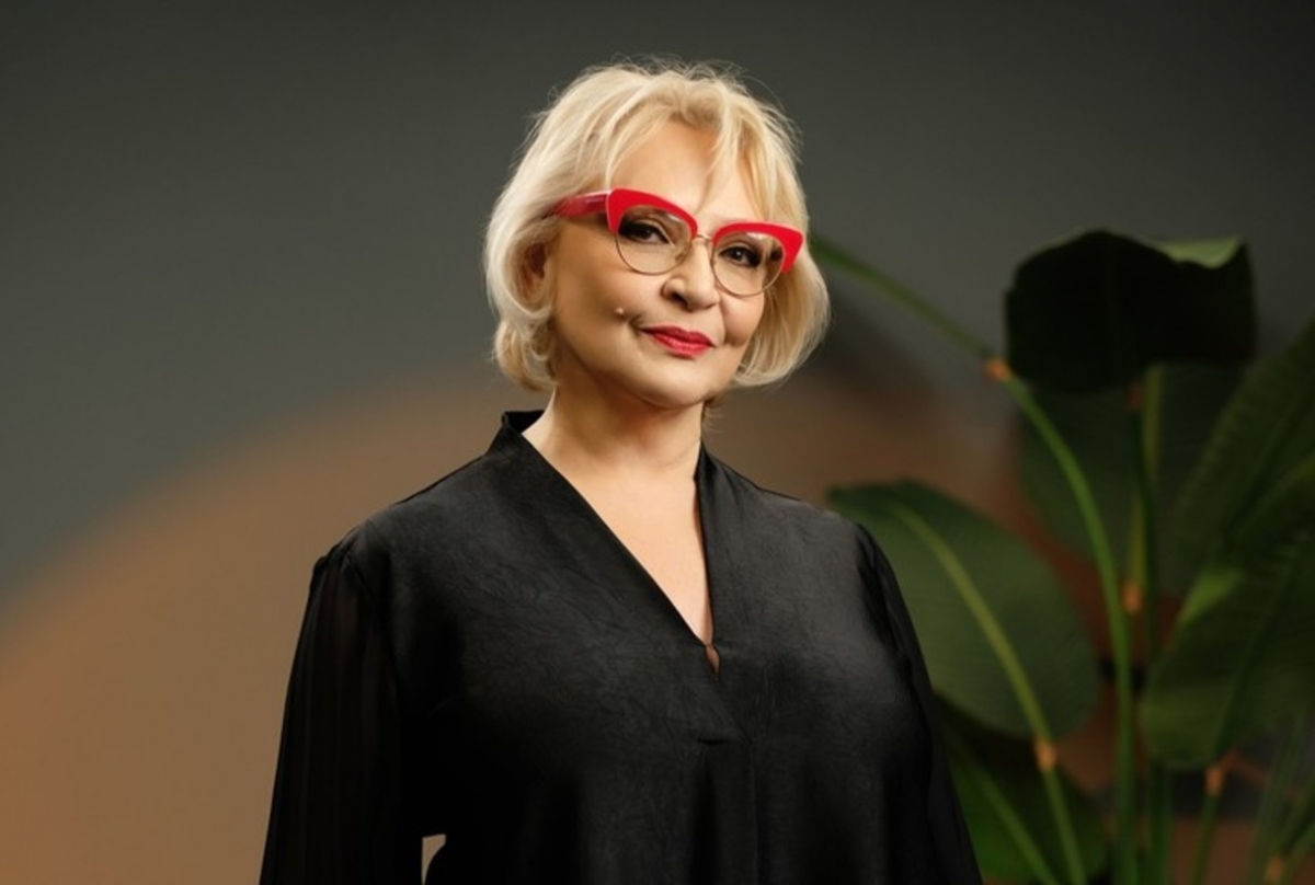 Mihaela Tatu reacționează dur după ce Antena 1 a înlocuit-o cu Mirela Vaida: Trageți singuri concluziile