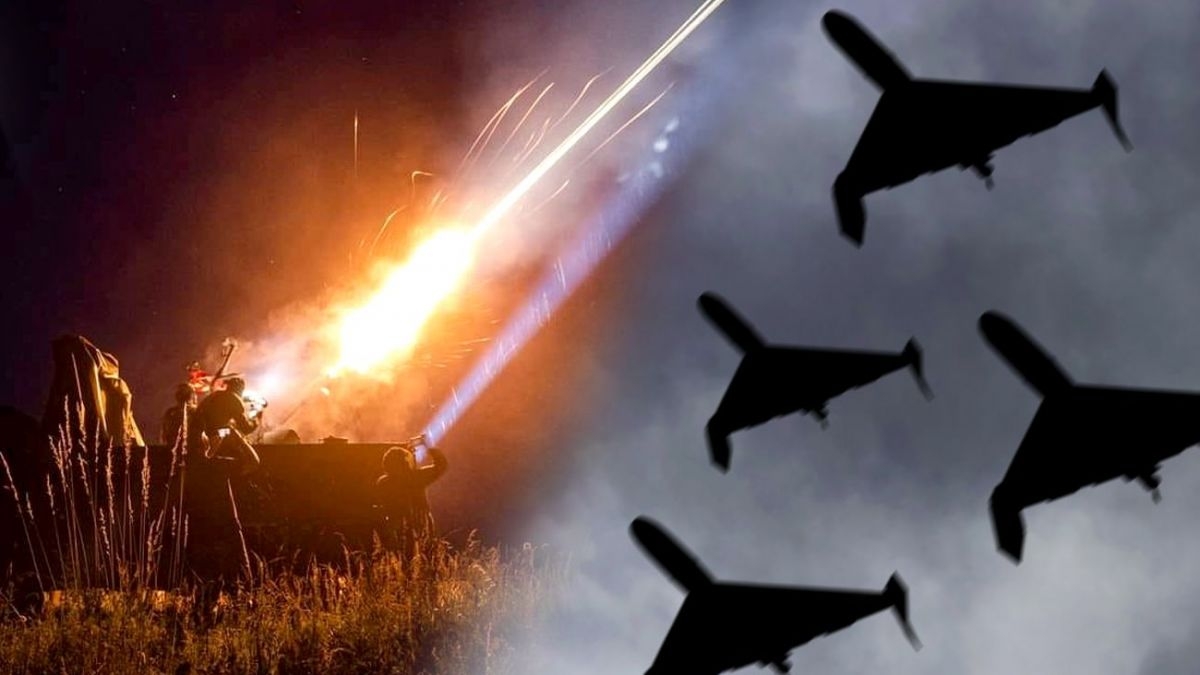 Soldați americani și filipinezi distrug drone în exerciții comune de apărare, pe fondul tensiunilor din Marea Chinei de Sud