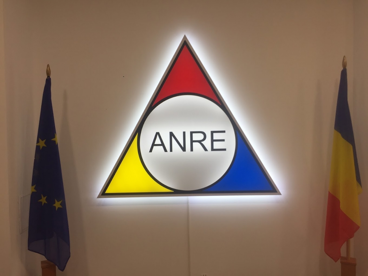 Alertă de securitate: o eroare tehnică a permis acces neautorizat pe platforma POSF