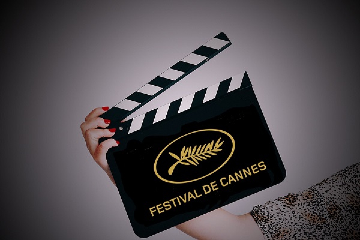 Anouk Aimée și Jean-Louis Trintignant, o poveste cinematografică de neuitat la Festivalul de Film de la Cannes