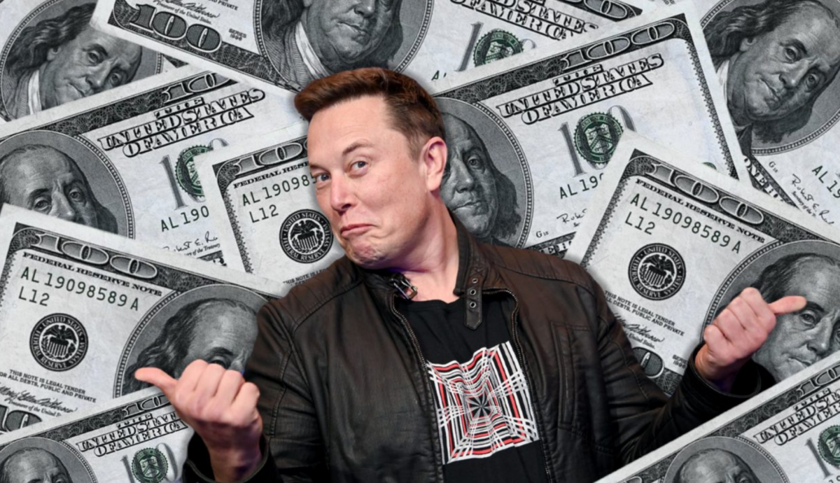 Propunerea lui Elon Musk pentru Europa: 'Să fie efectiv o zonă de liber schimb între Europa şi America de Nord'