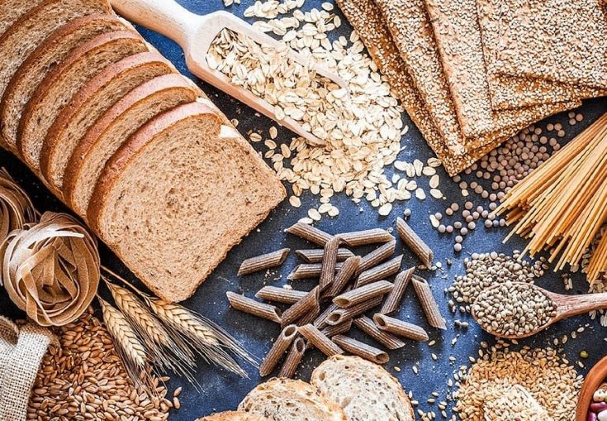 Cercetătorii au descoperit, în sfârșit, cum celulele intestinale declanșează reacțiile bolii celiace după consumul de gluten