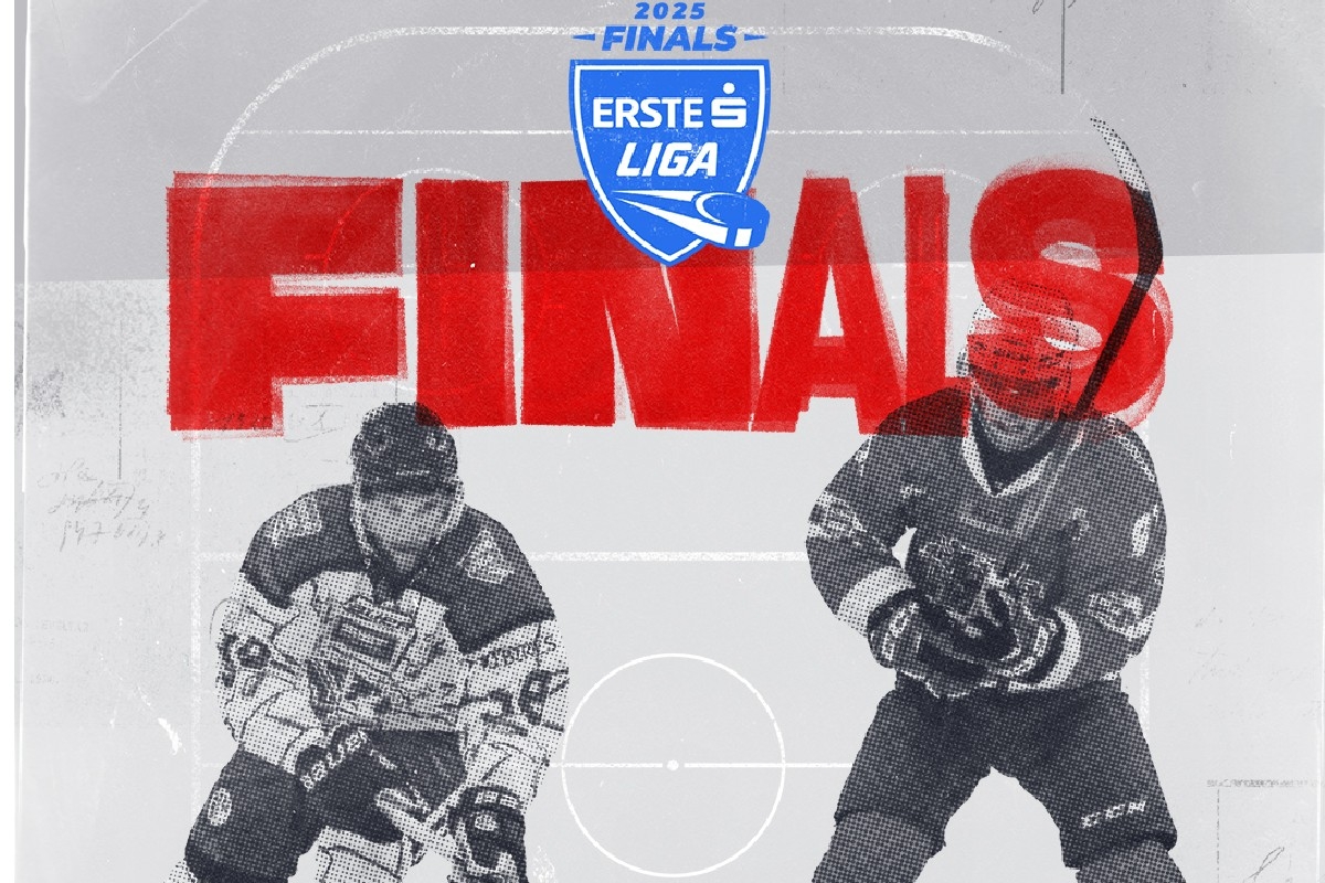Finală harghiteană în Erste Liga, ACSH Gheorgheni – SC Miercurea Ciuc