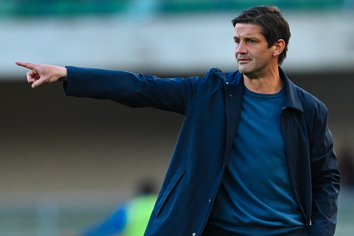 Liga Campionilor, tragerea la sorţi a fazei principale. Cu cine joacă echipa lui Cristi Chivu